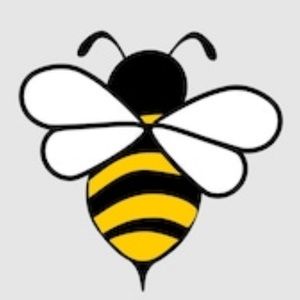 Meet your Posher, Ellen